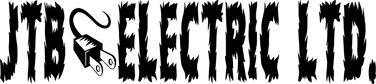 JTB Electric Ltd.