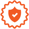 Warranty Icon